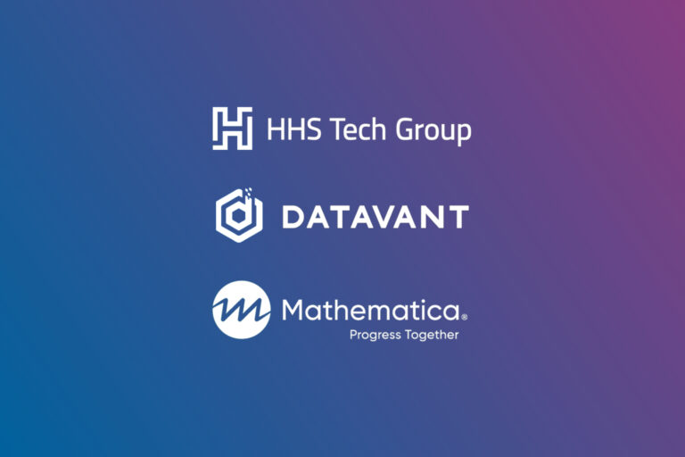 HHS Technology Group, Datavant, and Mathematica Partner to Combat Chronic Kidney Disease