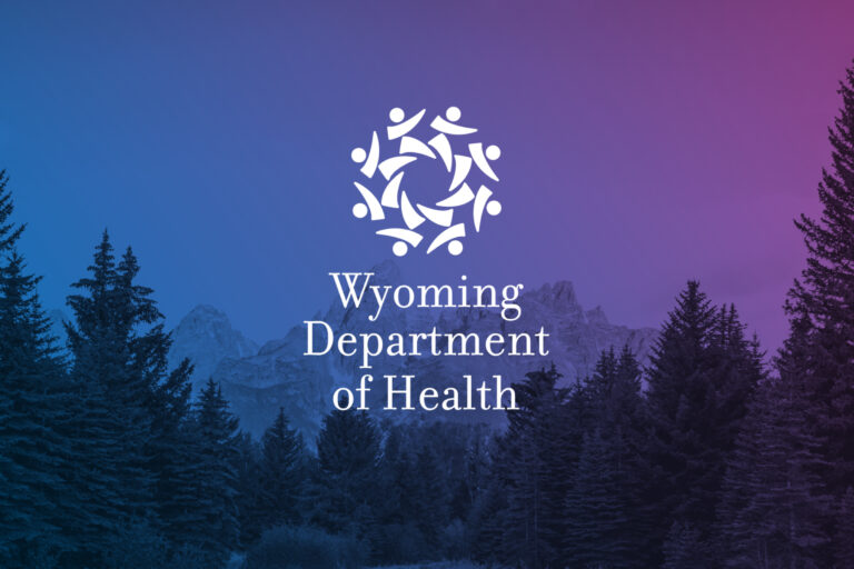 Wyoming Receives CMS Certification for Its Medicaid Provider Management System Delivered by HHS Technology Group