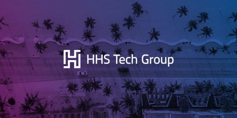 Florida Medicaid to Update Provider Management Capabilities Through Collaboration with HHS Technology Group 