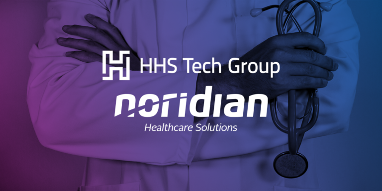 Iowa Medicaid to Update Provider Management Capabilities Through Collaboration with HHS Technology Group and Noridian